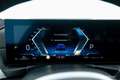 BMW 320 d xDrive Touring M Sport TOP EXTRAS Blau - thumbnail 11