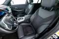 BMW 320 d xDrive Touring M Sport TOP EXTRAS Blau - thumbnail 33