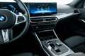 BMW 320 d xDrive Touring M Sport TOP EXTRAS Blau - thumbnail 28