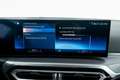 BMW 320 d xDrive Touring M Sport TOP EXTRAS Blau - thumbnail 21