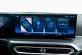 BMW 320 d xDrive Touring M Sport TOP EXTRAS Blau - thumbnail 24