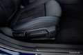 BMW 320 d xDrive Touring M Sport TOP EXTRAS Blau - thumbnail 37