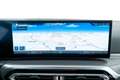 BMW 320 d xDrive Touring M Sport TOP EXTRAS Blau - thumbnail 13