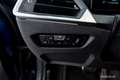 BMW 320 d xDrive Touring M Sport TOP EXTRAS Blau - thumbnail 38