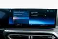 BMW 320 d xDrive Touring M Sport TOP EXTRAS Blau - thumbnail 23