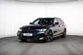 BMW 320 d xDrive Touring M Sport TOP EXTRAS Blau - thumbnail 2