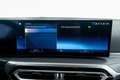 BMW 320 d xDrive Touring M Sport TOP EXTRAS Blau - thumbnail 22