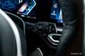 BMW 320 d xDrive Touring M Sport TOP EXTRAS Blau - thumbnail 40
