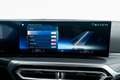 BMW 320 d xDrive Touring M Sport TOP EXTRAS Blau - thumbnail 16