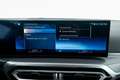 BMW 320 d xDrive Touring M Sport TOP EXTRAS Blau - thumbnail 20