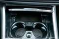 BMW 320 d xDrive Touring M Sport TOP EXTRAS Blau - thumbnail 30