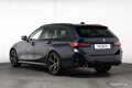 BMW 320 d xDrive Touring M Sport TOP EXTRAS Blau - thumbnail 5