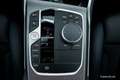 BMW 320 d xDrive Touring M Sport TOP EXTRAS Blau - thumbnail 29