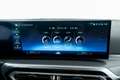 BMW 320 d xDrive Touring M Sport TOP EXTRAS Blau - thumbnail 14