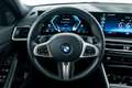 BMW 320 d xDrive Touring M Sport TOP EXTRAS Blau - thumbnail 7