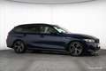 BMW 320 d xDrive Touring M Sport TOP EXTRAS Blau - thumbnail 45