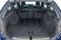 BMW 320 d xDrive Touring M Sport TOP EXTRAS Blau - thumbnail 9