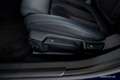 BMW 320 d xDrive Touring M Sport TOP EXTRAS Blau - thumbnail 36