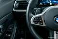 BMW 320 d xDrive Touring M Sport TOP EXTRAS Blau - thumbnail 26