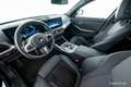 BMW 320 d xDrive Touring M Sport TOP EXTRAS Blau - thumbnail 32
