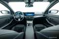 BMW 320 d xDrive Touring M Sport TOP EXTRAS Blau - thumbnail 6