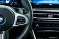 BMW 320 d xDrive Touring M Sport TOP EXTRAS Blau - thumbnail 27