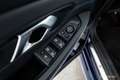 BMW 320 d xDrive Touring M Sport TOP EXTRAS Blau - thumbnail 35