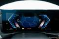 BMW 320 d xDrive Touring M Sport TOP EXTRAS Blau - thumbnail 12
