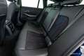 BMW 320 d xDrive Touring M Sport TOP EXTRAS Blau - thumbnail 8