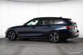BMW 320 d xDrive Touring M Sport TOP EXTRAS Blau - thumbnail 49