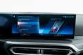 BMW 320 d xDrive Touring M Sport TOP EXTRAS Blau - thumbnail 18