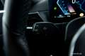 BMW 320 d xDrive Touring M Sport TOP EXTRAS Blau - thumbnail 39