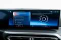 BMW 320 d xDrive Touring M Sport TOP EXTRAS Blau - thumbnail 17
