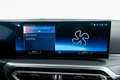 BMW 320 d xDrive Touring M Sport TOP EXTRAS Blau - thumbnail 15