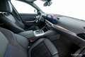 BMW 320 d xDrive Touring M Sport TOP EXTRAS Blau - thumbnail 34