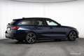 BMW 320 d xDrive Touring M Sport TOP EXTRAS Blau - thumbnail 43