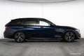 BMW 320 d xDrive Touring M Sport TOP EXTRAS Blau - thumbnail 44