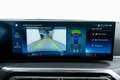 BMW 320 d xDrive Touring M Sport TOP EXTRAS Blau - thumbnail 25
