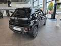 Hyundai Inster Cross Elektro 49 kWh V2L-Paket Effizienz Noir - thumbnail 4