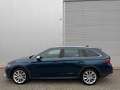 Skoda Octavia Combi Scout 4x4 Blau - thumbnail 7
