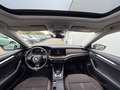 Skoda Octavia Combi Scout 4x4 Blau - thumbnail 10