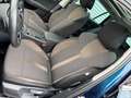Skoda Octavia Combi Scout 4x4 Blau - thumbnail 12