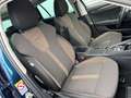 Skoda Octavia Combi Scout 4x4 Blau - thumbnail 13