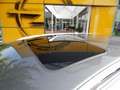 Opel Astra Elegance *AUTOMATIK; Schiebedach* Grau - thumbnail 11