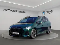 Bmw 220 i Active Tourer M SPORTPAKET Head Up AHK 360°Kamer