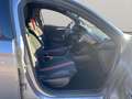 Opel Corsa 1.2 Turbo GS Line LED*Kamera*PDC* Grau - thumbnail 16