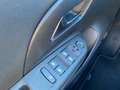 Opel Corsa 1.2 Turbo GS Line LED*Kamera*PDC* Grau - thumbnail 11