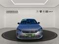 Opel Corsa 1.2 Turbo GS Line LED*Kamera*PDC* Grau - thumbnail 6