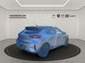 Opel Corsa 1.2 Turbo GS Line LED*Kamera*PDC* Grau - thumbnail 5