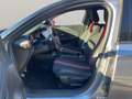 Opel Corsa 1.2 Turbo GS Line LED*Kamera*PDC* Grau - thumbnail 8